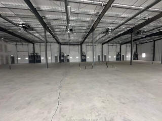 1351 kelly lake road unit# h, Sudbury Ontario, Canada