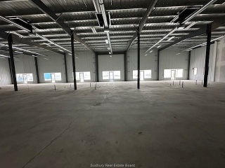 1351 kelly lake road unit# h, Sudbury Ontario, Canada