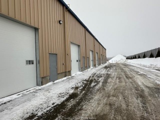 1351 Kelly Lake Road Unit# H, Sudbury Ontario