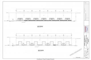 1351 Kelly Lake Road Unit# H, Sudbury Ontario
