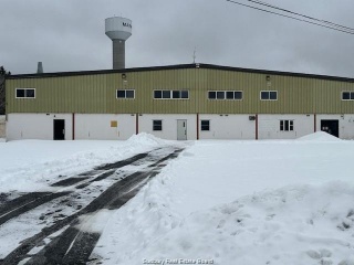 7 millichamp, Markstay Ontario, Canada