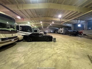 7 Millichamp, Markstay Ontario