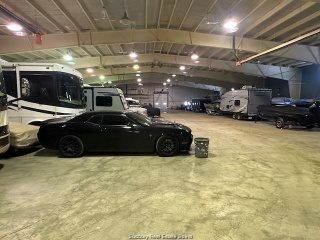 7 Millichamp, Markstay Ontario