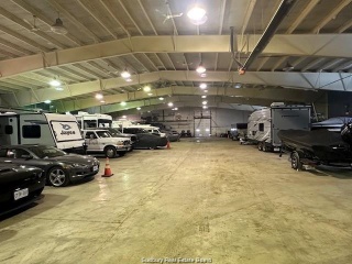 7 Millichamp, Markstay Ontario