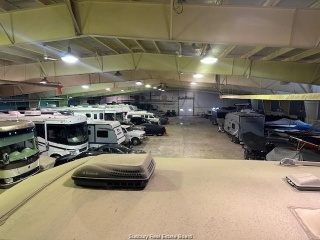 7 Millichamp, Markstay Ontario