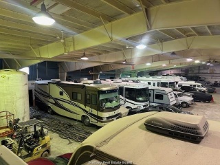 7 Millichamp, Markstay Ontario