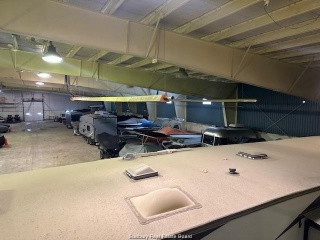 7 Millichamp, Markstay Ontario