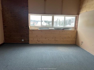 7 Millichamp, Markstay Ontario