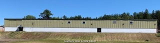 7 Millichamp, Markstay Ontario