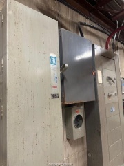 7 Millichamp, Markstay Ontario