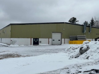 7 Millichamp, Markstay Ontario