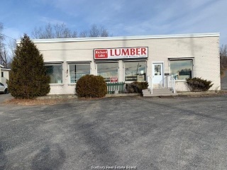 1744 pioneer road, Sudbury Ontario, Canada
