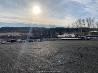 1744 pioneer road, Sudbury Ontario, Canada
