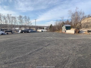 1744 Pioneer Road, Sudbury Ontario