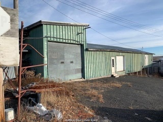 1744 Pioneer Road, Sudbury Ontario