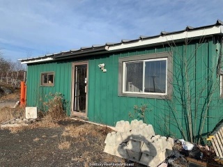 1744 Pioneer Road, Sudbury Ontario