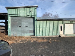 1744 Pioneer Road, Sudbury Ontario