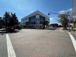 79 durham street, Sudbury Ontario, Canada