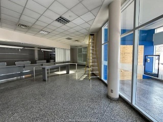 79 durham street, Sudbury Ontario, Canada