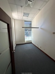 79 Durham Street, Sudbury Ontario