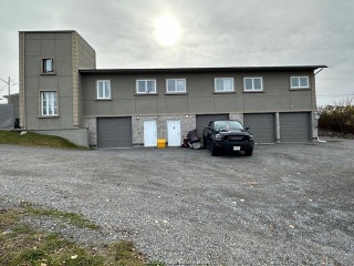 5 maclachlan street, Sudbury Ontario, Canada