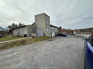 5 maclachlan street, Sudbury Ontario, Canada