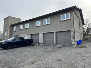 5 Maclachlan Street, Sudbury Ontario