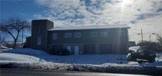 5 Maclachlan Street, Sudbury Ontario