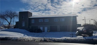 5 Maclachlan Street, Sudbury Ontario