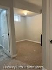 5 Maclachlan Street, Sudbury Ontario