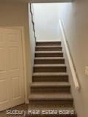 5 Maclachlan Street, Sudbury Ontario