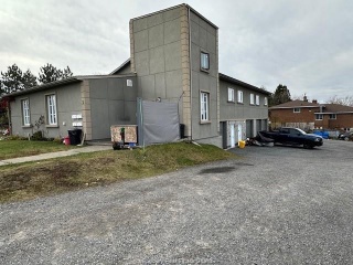 5 Maclachlan Street, Sudbury Ontario