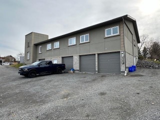 5 Maclachlan Street, Sudbury Ontario
