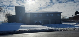5 Maclachlan Street, Sudbury Ontario