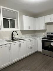 826 lawson street, Sudbury Ontario, Canada