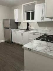 826 lawson street, Sudbury Ontario, Canada