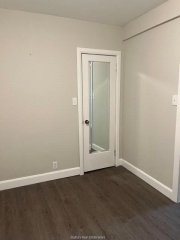 826 lawson street, Sudbury Ontario, Canada