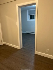 826 Lawson Street, Sudbury Ontario