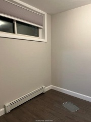 826 Lawson Street, Sudbury Ontario