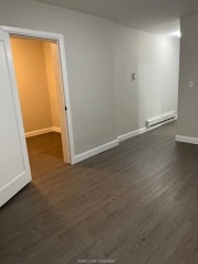 826 Lawson Street, Sudbury Ontario