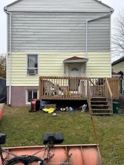 826 Lawson Street, Sudbury Ontario