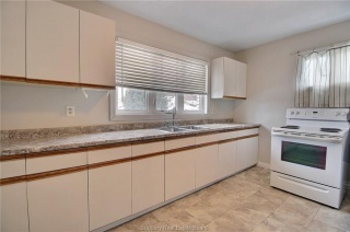 1 Rowat And 825 Lorne Street, Sudbury Ontario