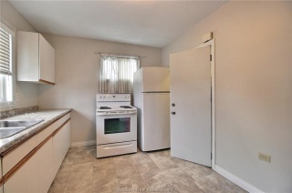 1 Rowat And 825 Lorne Street, Sudbury Ontario