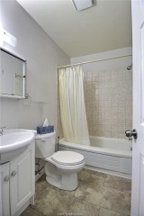 1 Rowat And 825 Lorne Street, Sudbury Ontario