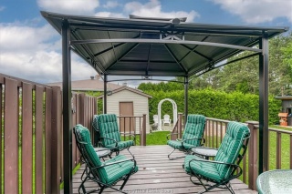 61 Crater Crescent, Sudbury Ontario