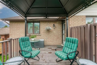 61 Crater Crescent, Sudbury Ontario