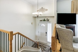 61 Crater Crescent, Sudbury Ontario