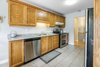 61 Crater Crescent, Sudbury Ontario