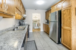 61 Crater Crescent, Sudbury Ontario