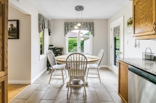 61 Crater Crescent, Sudbury Ontario